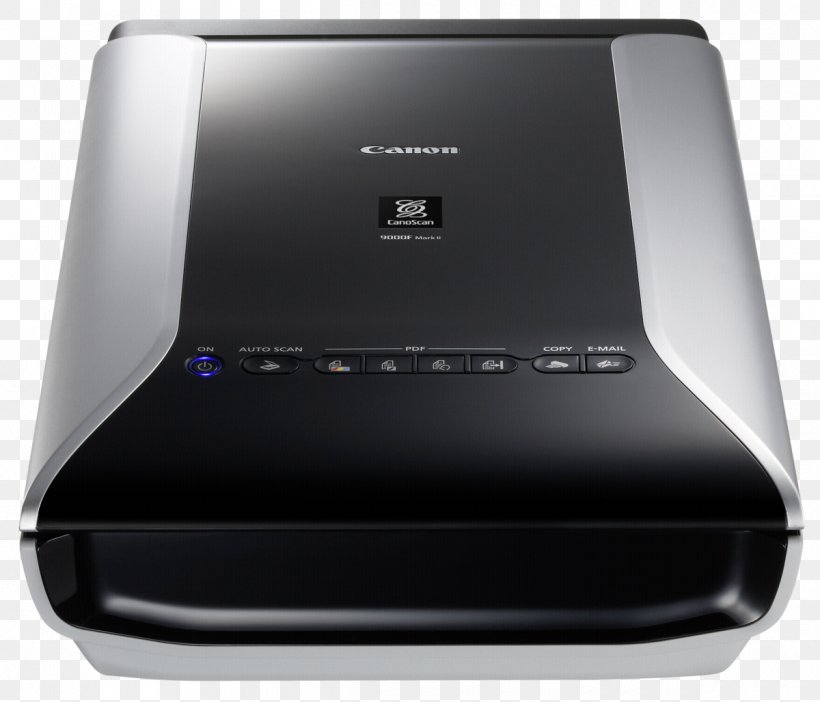 Photographic Film Canon Mark Ii 9600 Scanner Cs9000F Image Scanner Canon CanoScan 9000F Mark II, PNG, 1200x1028px, Photographic Film, Canon Canoscan 9000f, Canon Mark Ii 9600 Scanner Cs9000f, Chargecoupled Device, Color Download Free