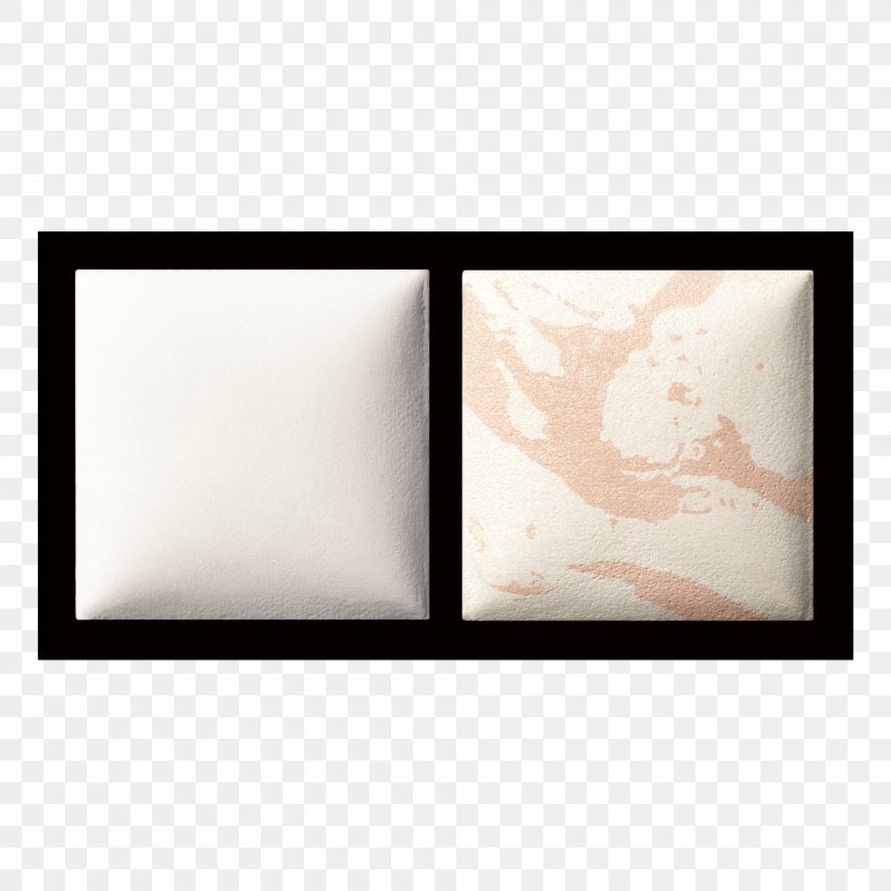 Picture Frames Rectangle, PNG, 4000x4000px, Picture Frames, Picture Frame, Rectangle Download Free