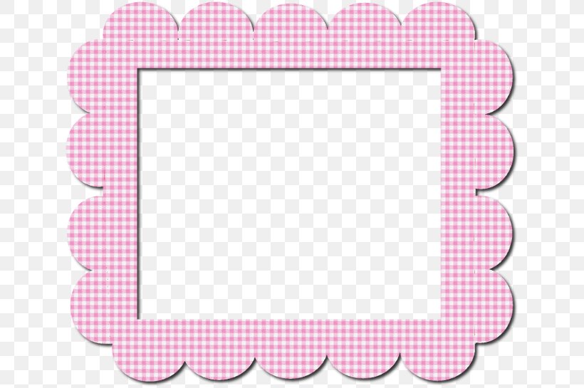 Picture Frames Tablecloth Mirror Clip Art, PNG, 640x545px, Picture Frames, Digital Scrapbooking, Graphics Software, Heart, Information Download Free