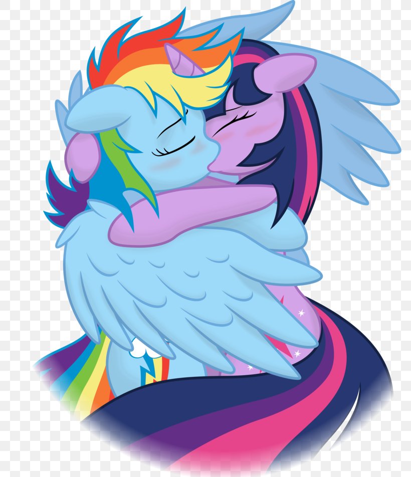 Pinkie Pie Rainbow Dash Twilight Sparkle Pony Spike, PNG, 800x952px, Watercolor, Cartoon, Flower, Frame, Heart Download Free