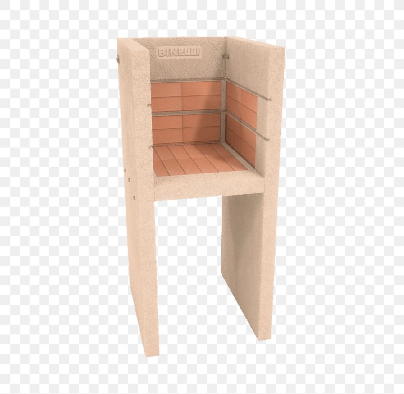 Plywood Furniture Angle, PNG, 653x801px, Plywood, Furniture, Wood Download Free