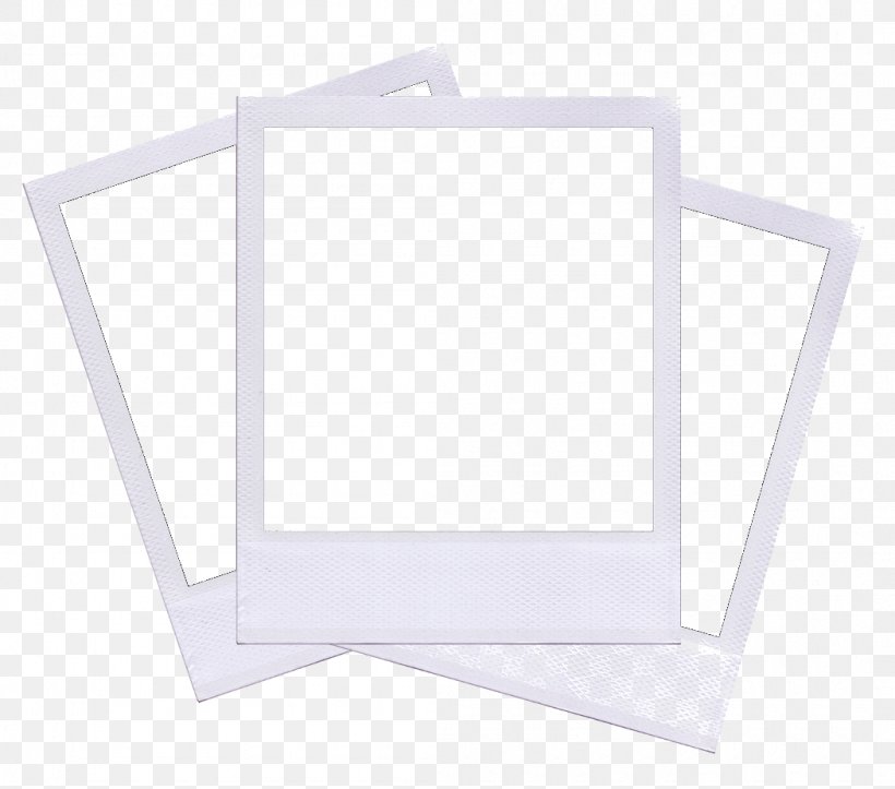 Rectangle, PNG, 1050x927px, Rectangle, White Download Free