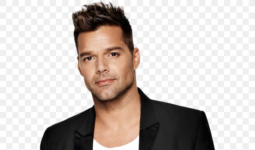 Ricky Martin La Banda One World Tour Coming Out Artist, PNG, 600x482px, Ricky Martin, Actor, American Crime Story, Artist, Businessperson Download Free