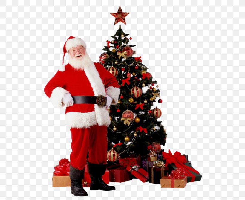Santa Claus Christmas And Holiday Season Desktop Wallpaper Christmas Carol, PNG, 563x669px, Santa Claus, Christmas, Christmas And Holiday Season, Christmas Card, Christmas Carol Download Free