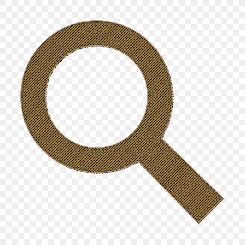 Search Icon, PNG, 1234x1234px, Search Icon, Magnifier, Magnifying Glass, Mirror Download Free
