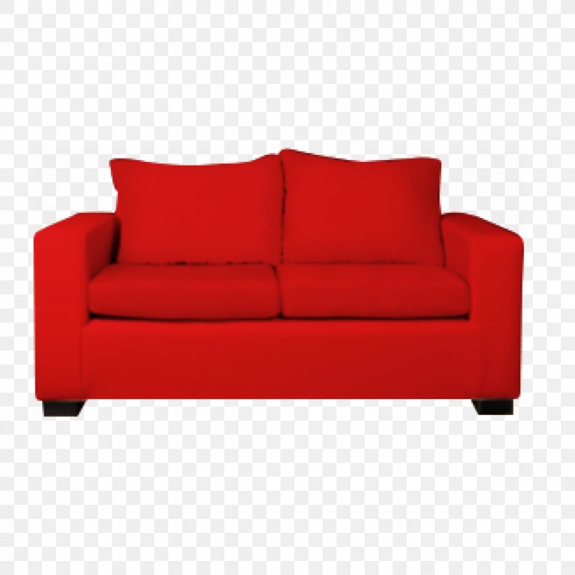 Sofa Bed Couch Furniture Living Room Fauteuil, PNG, 1200x1200px, Sofa Bed, Armrest, Bookcase, Chair, Closet Download Free