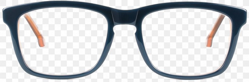 Sunglasses Ray-Ban 7017 Ray-Ban Wayfarer, PNG, 1200x398px, Glasses, Contact Lenses, Eyeglass Prescription, Eyewear, Fashion Download Free