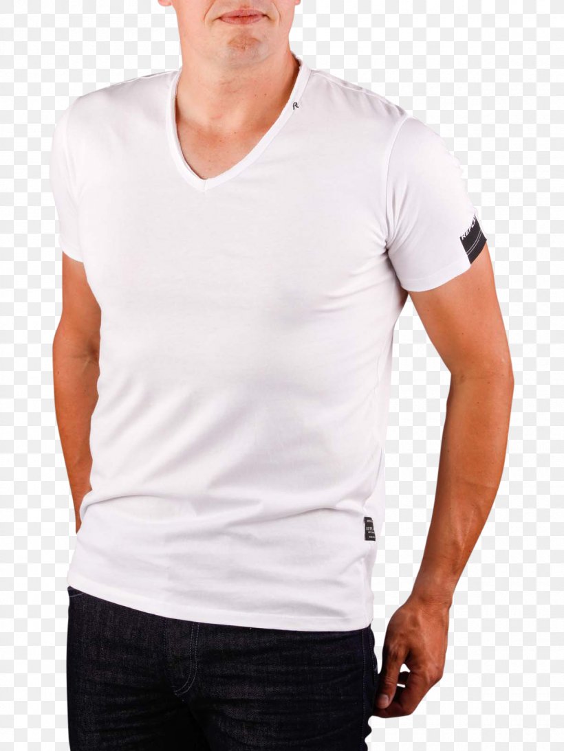 T-shirt Adidas Crew Neck Polo Shirt, PNG, 1200x1600px, Tshirt, Adidas, Adidas Originals, Clothing, Crew Neck Download Free