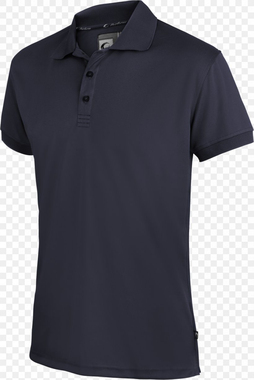 T-shirt Raglan Sleeve Polo Shirt Top Clothing, PNG, 1003x1500px, Tshirt, Active Shirt, Black, Clothing, Collar Download Free
