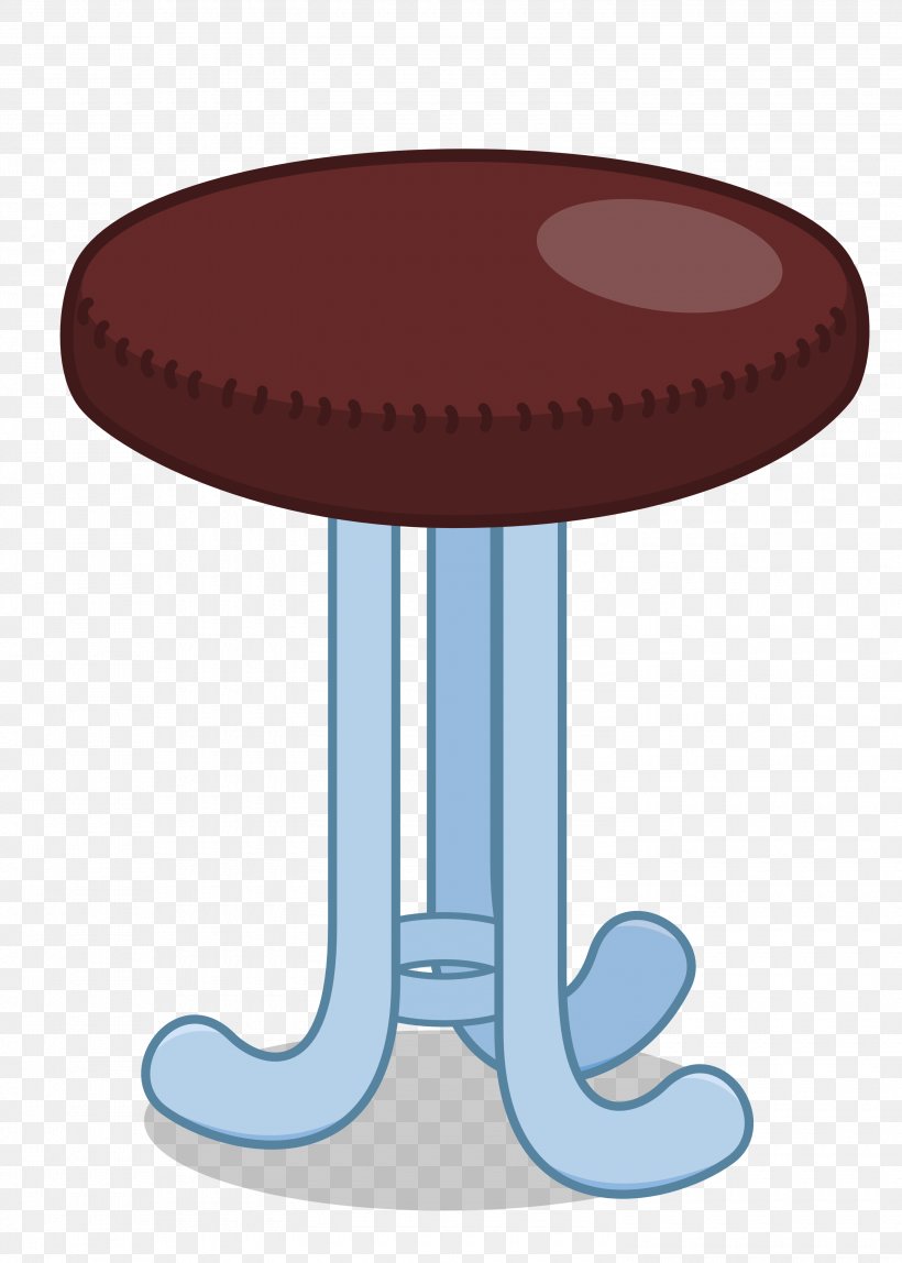 Table Bar Stool Furniture, PNG, 3000x4200px, Table, Bar, Bar Stool, Chair, Deviantart Download Free