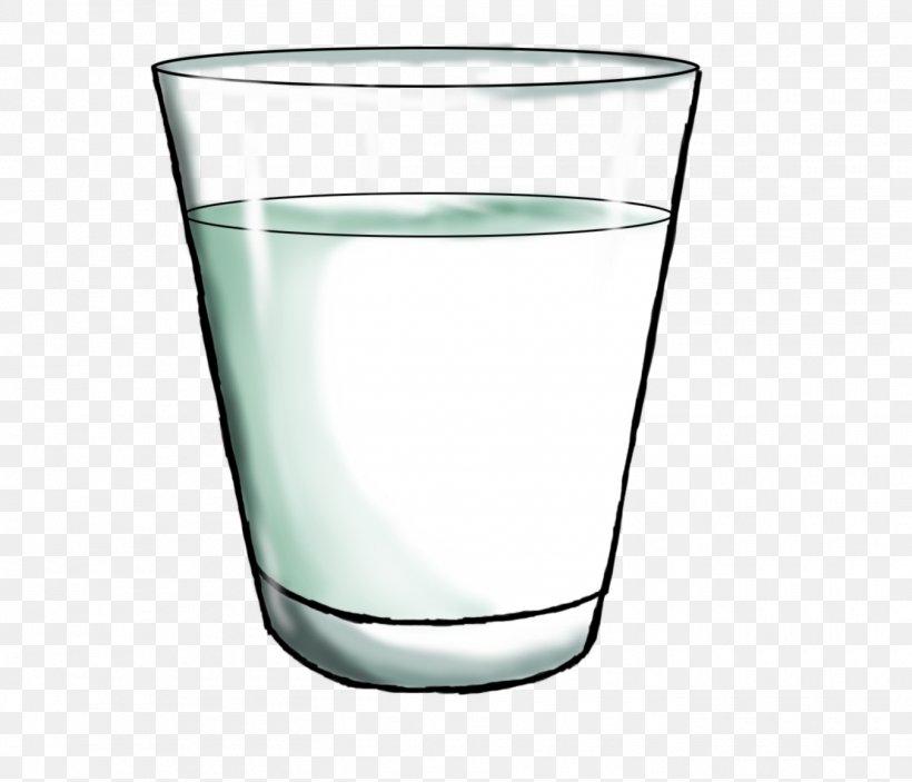 Table-glass Cup Clip Art, PNG, 1350x1159px, Glass, Carton, Cocktail Glass, Cup, Drawing Download Free