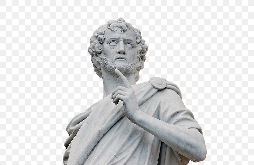 Talking Statues Of Rome Ancient Rome Scior Carera Classical Sculpture, PNG, 799x532px, Statue, Ancient Greek Sculpture, Ancient Rome, Bust, Classical Sculpture Download Free