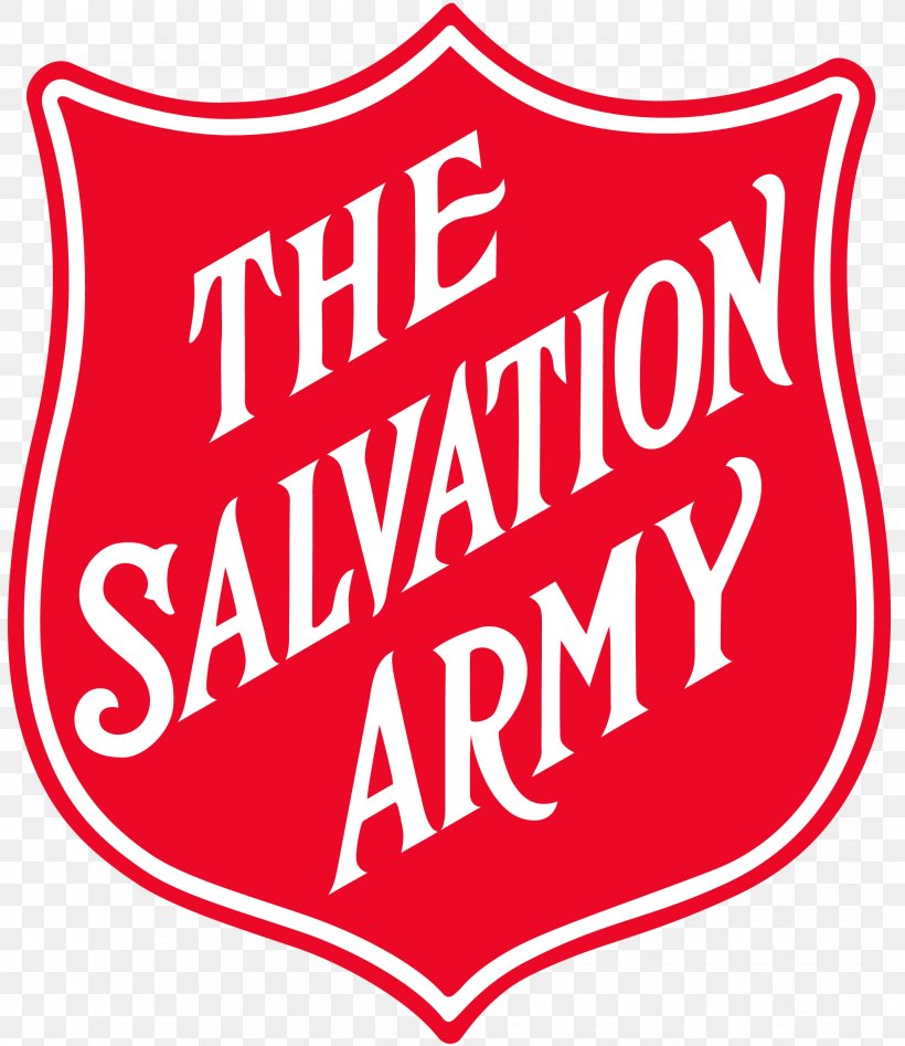 The Salvation Army Of Canandaigua, NY Donation Soup Kitchen Volunteering, PNG, 2141x2475px, Salvation Army, Area, Brand, Donation, Family Download Free