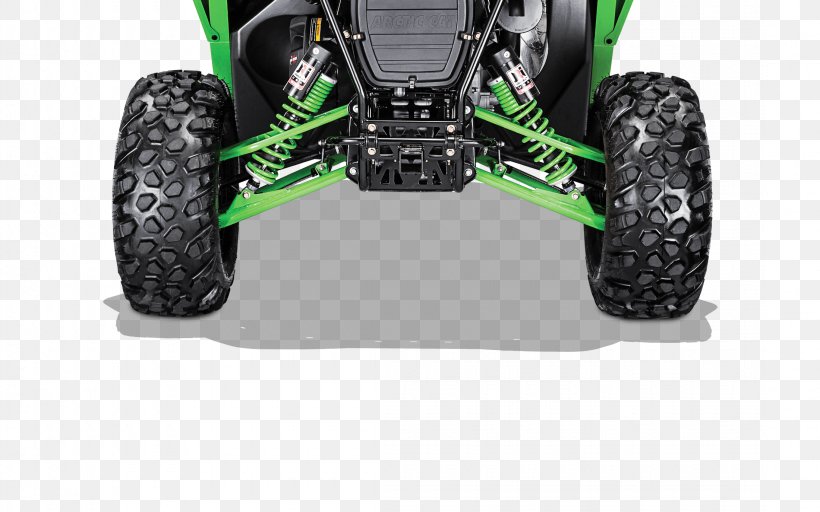 Tire Car Motor City Wheel Arctic Cat, PNG, 2200x1375px, Tire, Allterrain Vehicle, Arctic Cat, Auto Part, Automotive Exterior Download Free