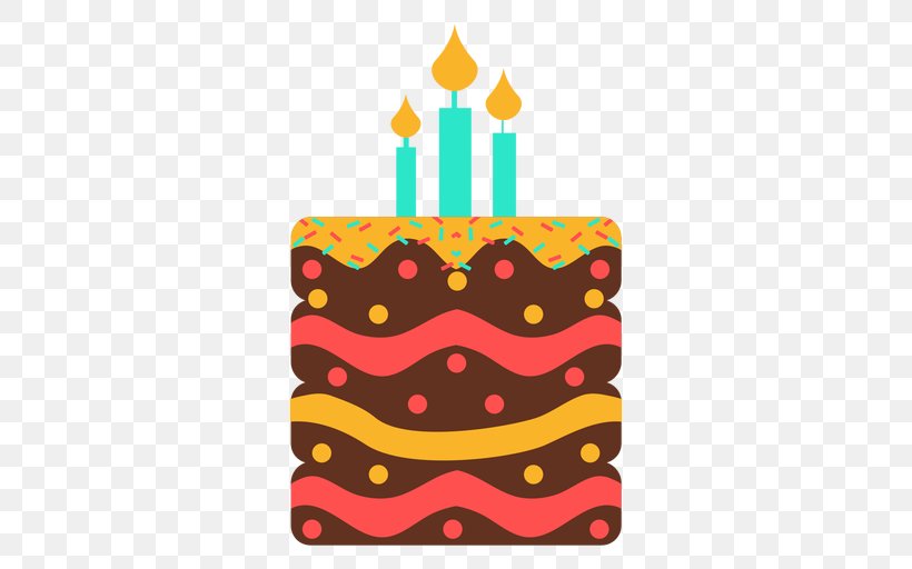 Torta Birthday Cake Tart Sponge Cake Chocolate Cake, PNG, 512x512px, Torta, Bakery, Birthday, Birthday Cake, Cake Download Free