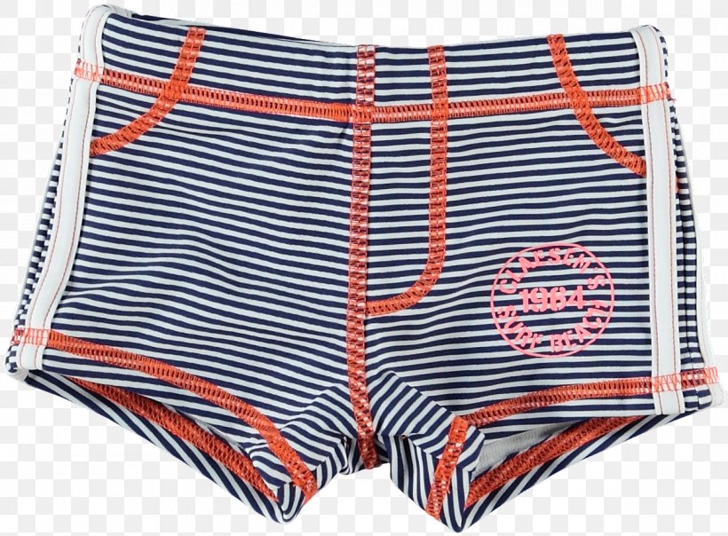 Underpants Swim Briefs Trunks Swimsuit, PNG, 1192x879px, Watercolor, Cartoon, Flower, Frame, Heart Download Free