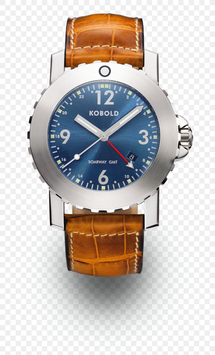Watch Strap Kobold Clothing Accessories, PNG, 700x1354px, Watch, Brand, Chronograph, Clock, Clothing Accessories Download Free