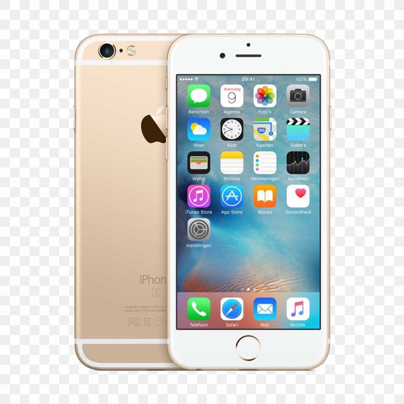 Apple IPhone 6s IPhone 6s Plus IPhone 6 Plus, PNG, 1200x1200px, 128 Gb, Iphone 6, Apple, Apple Iphone 6s, Cellular Network Download Free