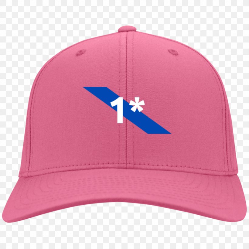 Baseball Cap Hat T-shirt Twill, PNG, 1024x1024px, Baseball Cap, Beanie, Cap, Clothing, Clothing Accessories Download Free