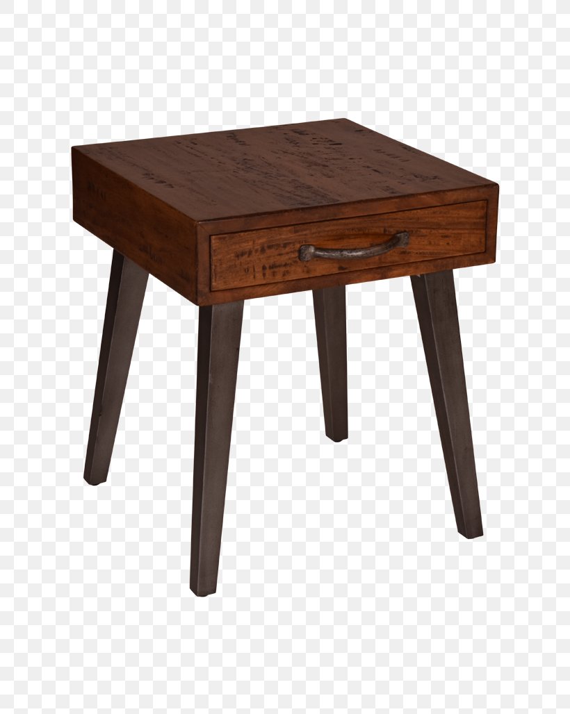 Bedside Tables Furniture Dining Room Drawer, PNG, 724x1028px, Table, Bedside Tables, Carteira Escolar, Coffee Tables, Couch Download Free