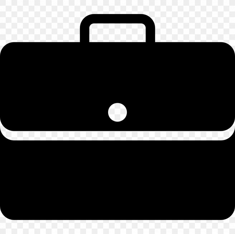 Briefcase Bag Suitcase, PNG, 1600x1600px, Briefcase, Backpack, Bag, Baggage, Black Download Free