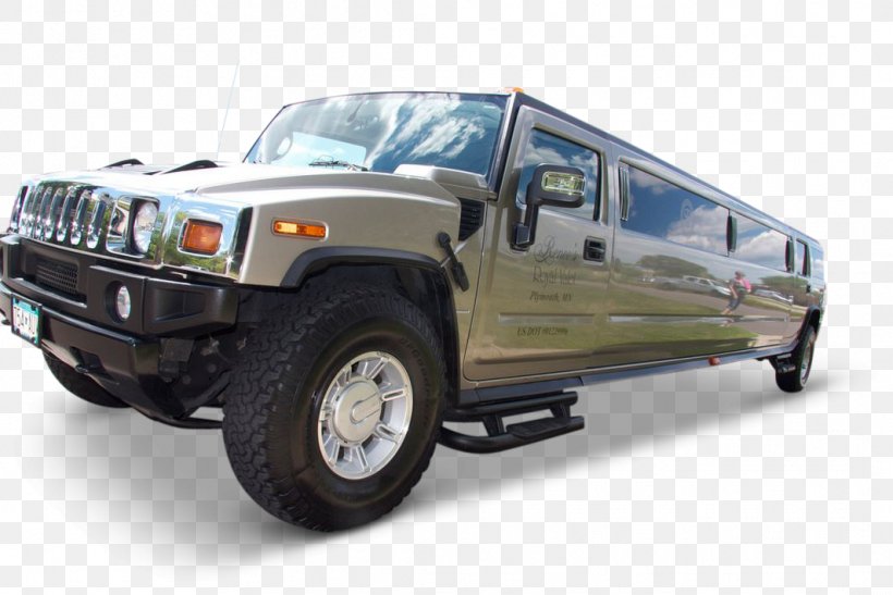 Car Luxury Vehicle Sport Utility Vehicle Hummer H2 Hummer H1, PNG, 1064x710px, Car, Automotive Exterior, Automotive Tire, Brand, Bumper Download Free