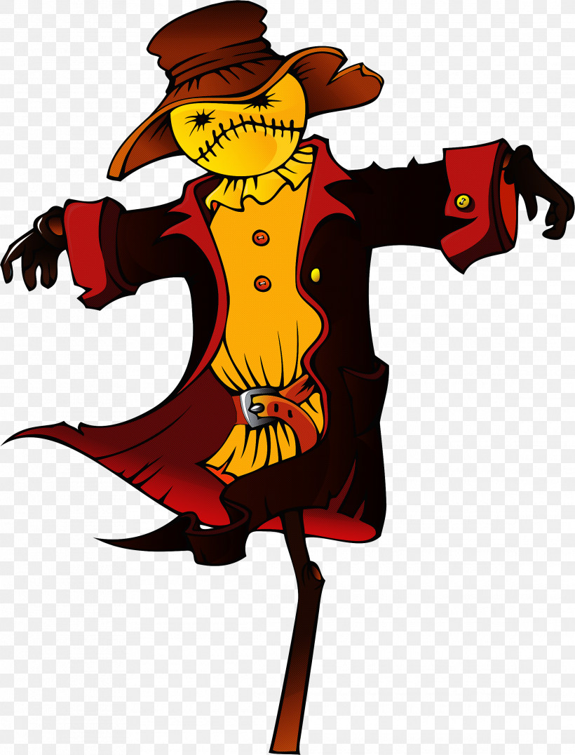 Cartoon Costume Ringmaster, PNG, 2285x3000px, Cartoon, Costume, Ringmaster Download Free