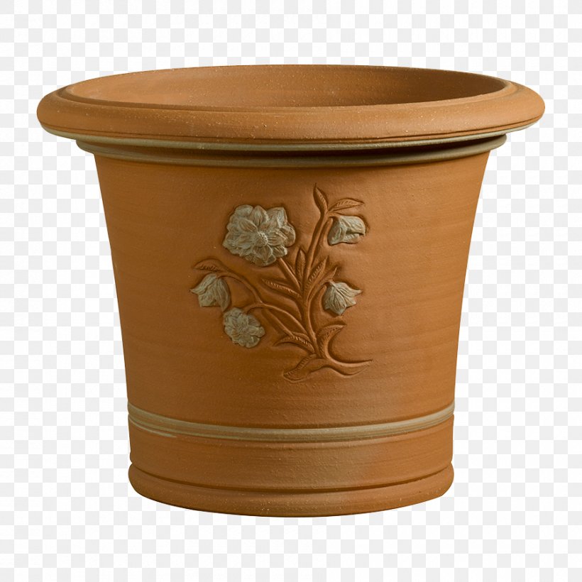 Ceramic Clay Queen Pottery Flowerpot Whichford Pottery, PNG, 900x900px, Ceramic, Artifact, Clay, Crock, Flowerpot Download Free