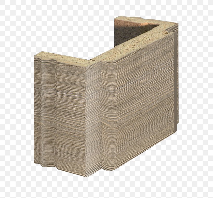 Chambranle Plywood Door Wood Grain European Beech, PNG, 720x764px, Chambranle, Beech, Beru, Buff, Door Download Free