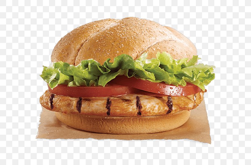 Cheeseburger Whopper Breakfast Sandwich Fast Food Ham And Cheese Sandwich, PNG, 600x539px, Cheeseburger, American Food, Blt, Breakfast Sandwich, Buffalo Burger Download Free