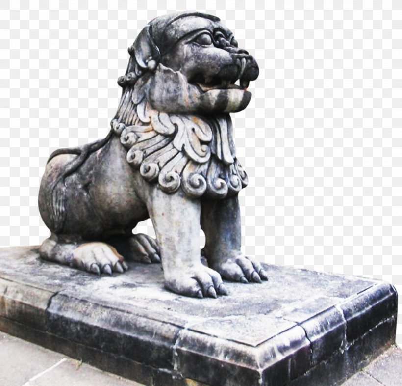 Classical Sculpture Statue, PNG, 2957x2837px, Classical Sculpture, Ancient Dog Breeds, Animal Figure, Art, Big Cats Download Free