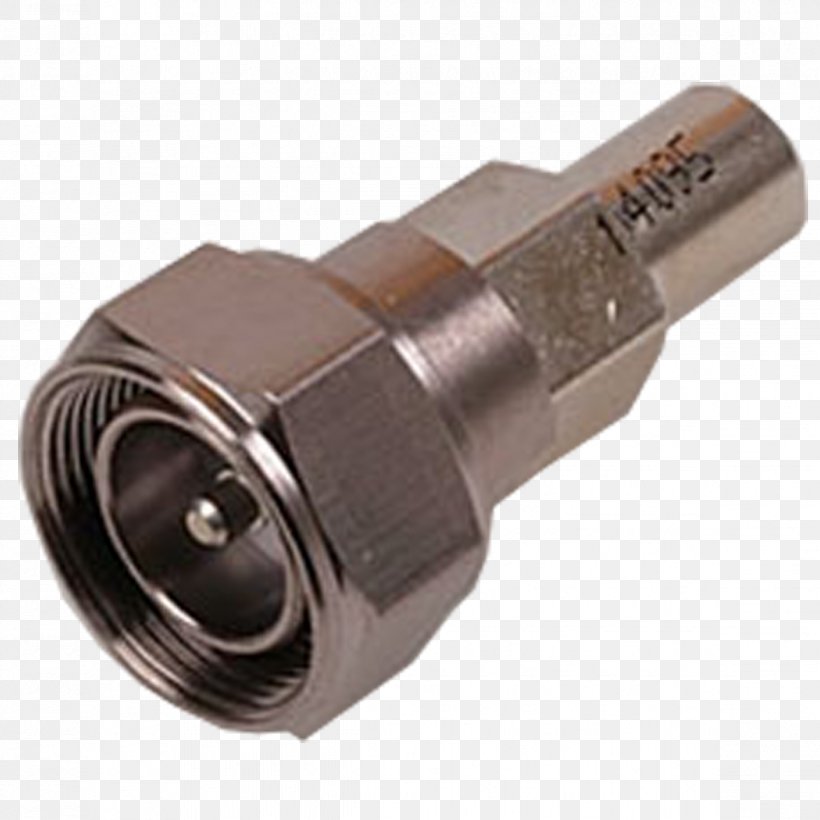 Coaxial Cable Electrical Cable Electrical Connector Crimp Wireless, PNG, 1172x1172px, Coaxial Cable, Adapter, Crimp, Electrical Cable, Electrical Connector Download Free