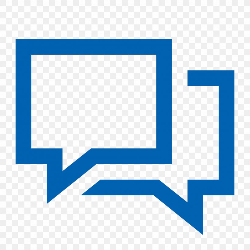 Online Chat Conversation Chat Room Facebook Messenger, PNG, 1600x1600px, Online Chat, Area, Badoo, Blue, Brand Download Free