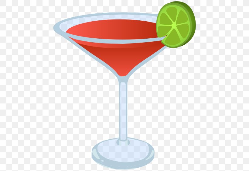 Cosmopolitan Cocktail Garnish Martini Margarita, PNG, 478x562px, Cosmopolitan, Alcoholic Drink, Bacardi Cocktail, Bar, Bartender Download Free