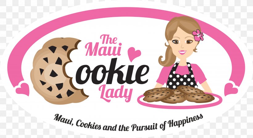 Cupcake Bakery The Maui Cookie Lady Biscuits, PNG, 4718x2591px, Cupcake, Baker, Bakery, Biscuits, Cake Download Free