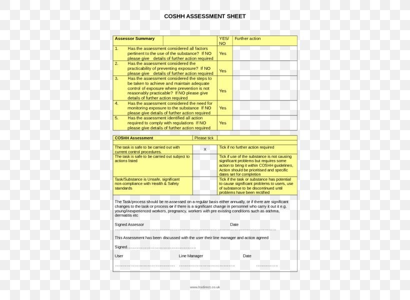 Document Line, PNG, 424x600px, Document, Area, Diagram, Paper, Text Download Free