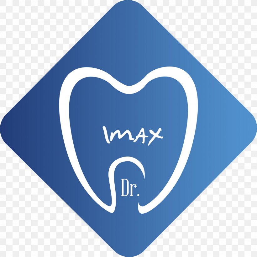 Dr.Ankit.M.Patel Dentistry Dental Surgery Dental Degree, PNG, 1600x1600px, Drankitmpatel, Blue, Brand, Deesa, Dental Degree Download Free
