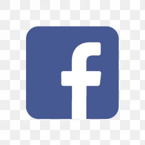 Facebook Social Media Logo Circle, PNG, 500x500px, Facebook, Area, Blue ...