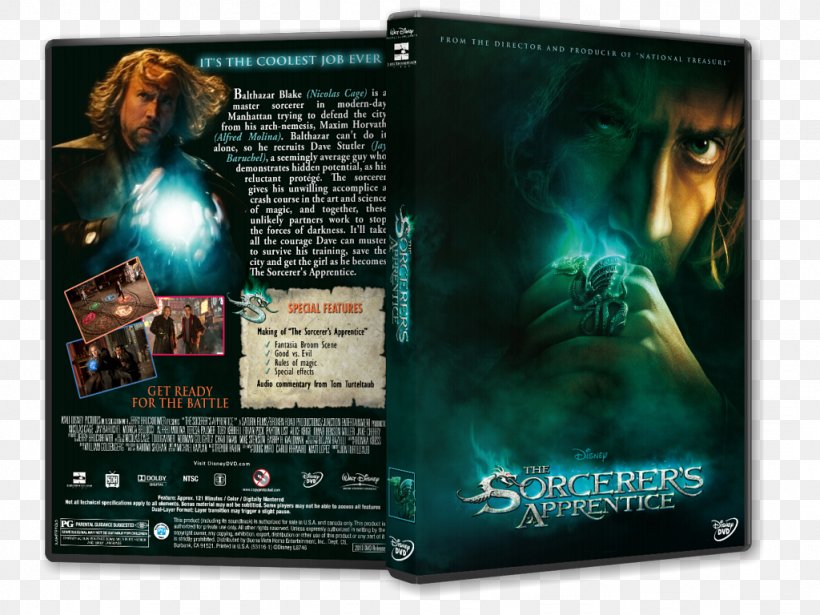 Film Poster DVD STXE6FIN GR EUR, PNG, 1024x768px, Poster, Advertising, Dvd, Film, Film Poster Download Free
