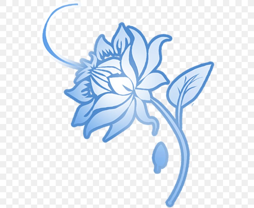 Floral Design Flower, PNG, 567x671px, Floral Design, Artwork, Blue, Butterfly, Cut Flowers Download Free