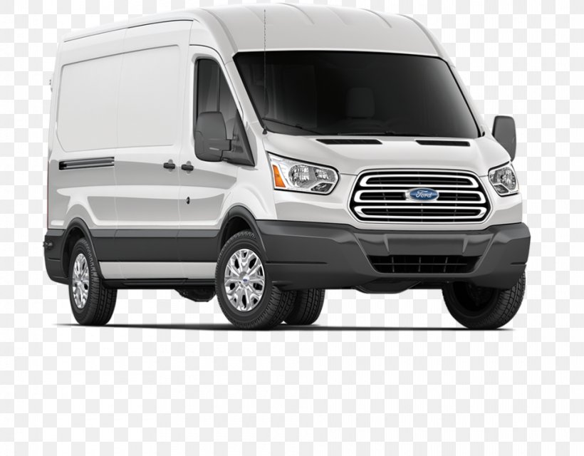Ford Transit Connect Ford E-Series Ford Motor Company Van, PNG, 960x750px, Ford Transit Connect, Automotive Design, Automotive Exterior, Brand, Bumper Download Free