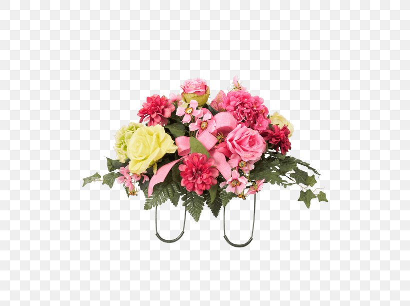 Garden Roses Floral Design Cut Flowers Flower Bouquet, PNG, 500x611px, Garden Roses, Annual Plant, Artificial Flower, Cut Flowers, Family Download Free