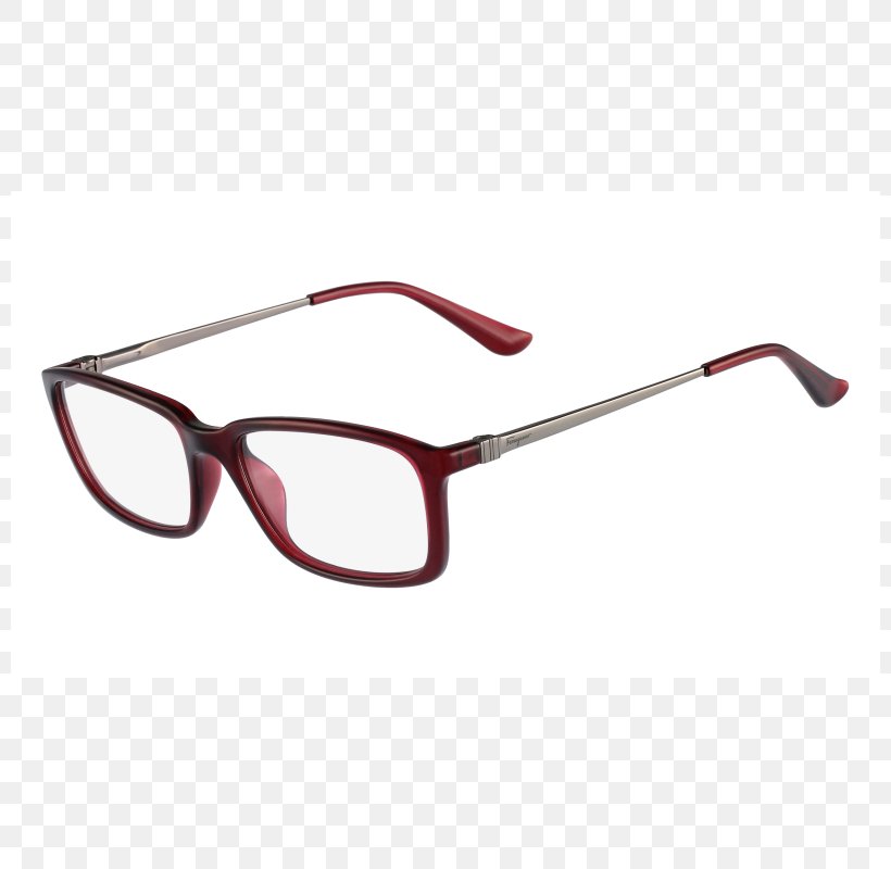 Glasses Salvatore Ferragamo S.p.A. Eyeglass Prescription Lens Eyewear, PNG, 800x800px, Glasses, Alain Mikli, Designer, Eyeglass Prescription, Eyewear Download Free