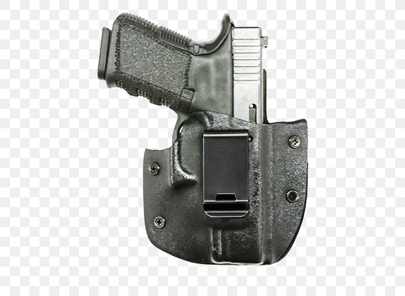 Gun Holsters Firearm Thumb Break Glock Ges.m.b.H. Alt Attribute, PNG, 528x600px, Gun Holsters, Alt Attribute, Colt Cobra, Firearm, Glock Gesmbh Download Free