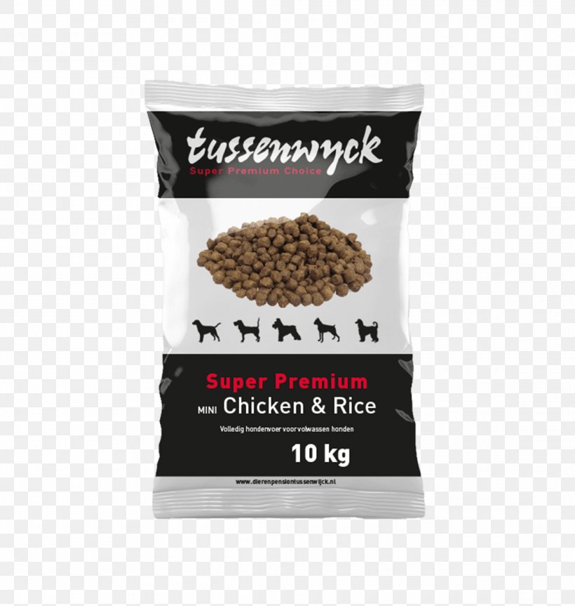 Hainanese Chicken Rice Agneau Dierenpension Tussenwijck Kennel Eg, PNG, 1140x1200px, Hainanese Chicken Rice, Agneau, Bank, Dog Breed, Dog Food Download Free