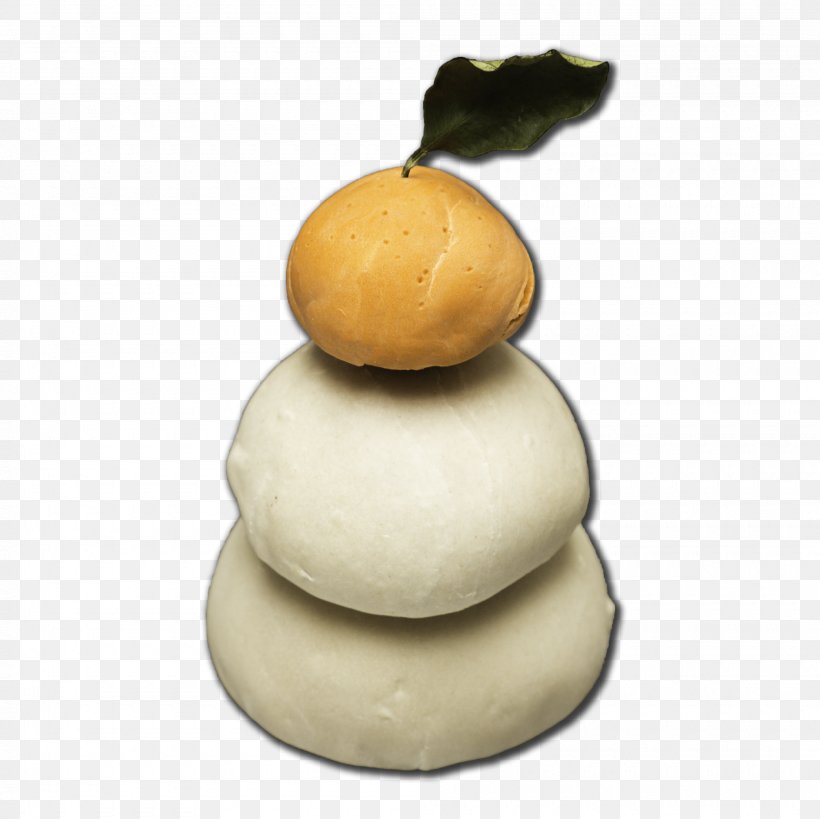 Hawaii Doggie Bakery Kagami Mochi Matcha Food, PNG, 2000x1999px, Hawaii Doggie Bakery, Bakery, Cake, Cupcake, Food Download Free