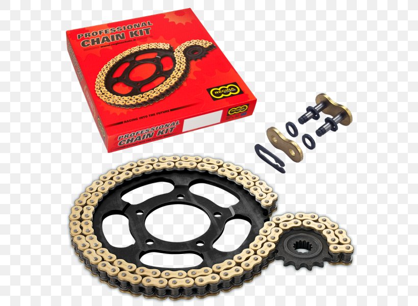 Honda Motor Company Honda CBR600RR Honda CBR600F Sprocket Motorcycle, PNG, 600x600px, Honda Motor Company, Chain, Clutch Part, Hardware, Hardware Accessory Download Free