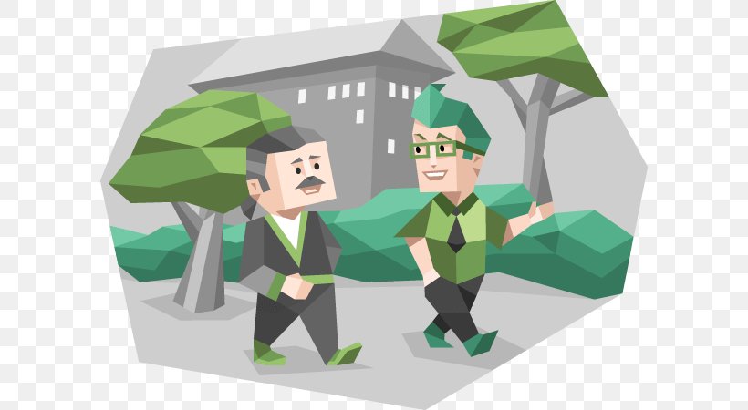 Illustration Cartoon Character Fiction, PNG, 600x450px, Cartoon, Character, Fiction, Fictional Character, Green Download Free