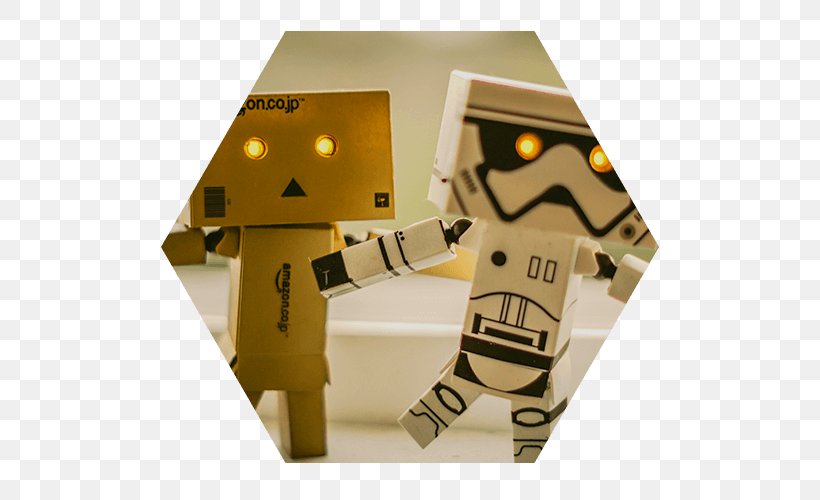 International Robot Exhibition MetaQuotes Language MQL4/MQL5 Artificial Intelligence Domestic Robot, PNG, 500x500px, International Robot Exhibition, Artificial Intelligence, Box, Business, Cardboard Download Free