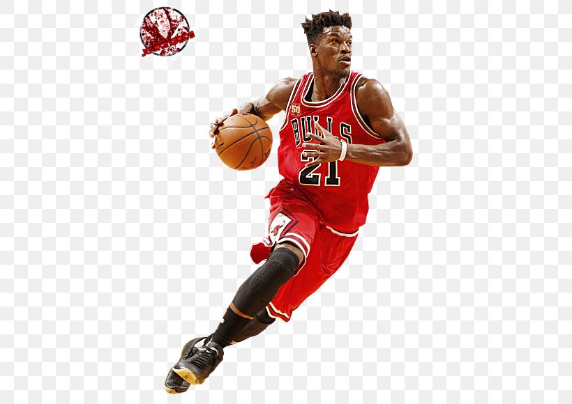 Jimmy Butler Basketball Player Basketball Moves United States, PNG, 435x580px, 2016, 2017, Jimmy Butler, Action Figure, Basketball Download Free